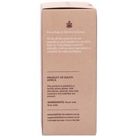 Faithful to Nature Pecan Nuts - Raw